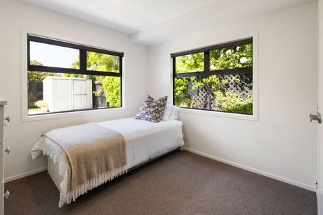 Photo of property in 4 Meridian Place, Flagstaff, Hamilton, 3210