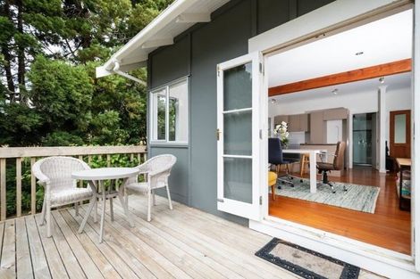 Photo of property in 201 Fletcher Road, Waimauku, 0881