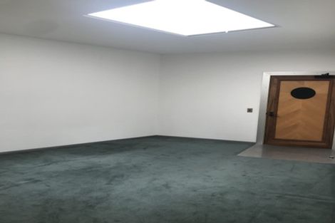 Photo of property in Dominion Apartments, 25/80 Victoria Street, Wellington Central, Wellington, 6011