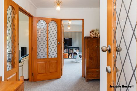 Photo of property in 43 Ihaka Street, Hokowhitu, Palmerston North, 4410