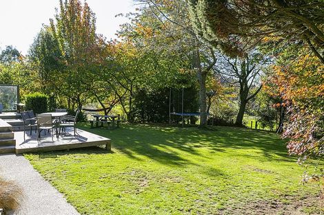 Photo of property in 4/617 Oruanui Road, Oruanui, Taupo, 3384