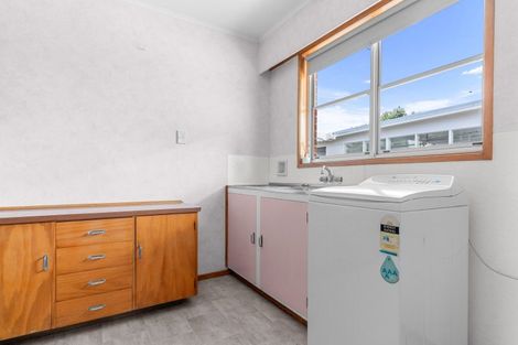 Photo of property in 16 Portland Terrace, Dargaville, 0310