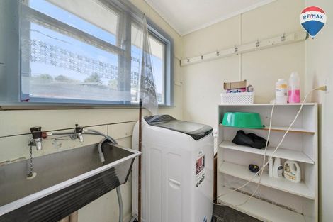 Photo of property in 50 Arahura Crescent, Waitangirua, Porirua, 5024