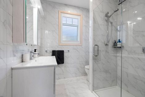 Photo of property in 22 Marina Vista Heights, Tutukaka, Whangarei, 0173