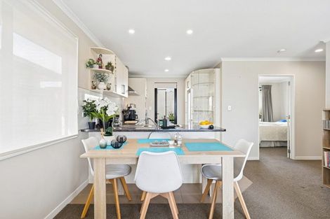 Photo of property in 98/46 Beresford Street, Pukekohe, 2120