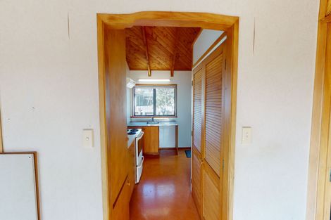 Photo of property in 3 Sunkist Bay Road, Beachlands, Auckland, 2018