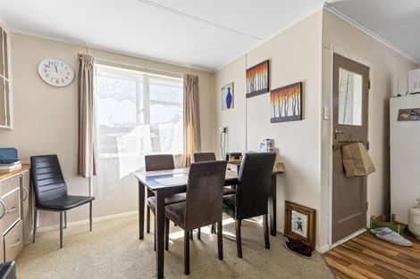 Photo of property in 3 Roslyn Street, Taumarunui, 3920