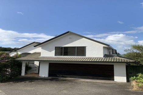 Photo of property in 12 Himalaya Crescent, Lynfield, Auckland, 1042