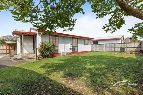 Photo of property in 1/8 Cameron Place, Ranui, Auckland, 0612