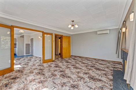 Photo of property in 4 Blantyre Road, Wakari, Dunedin, 9010
