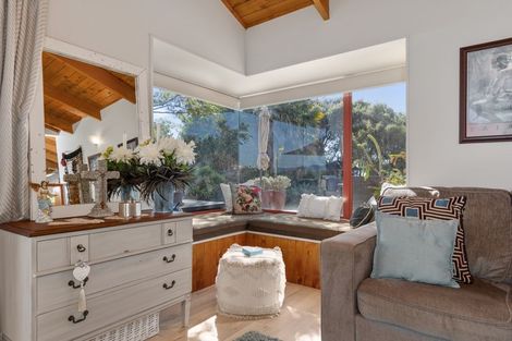 Photo of property in 473 Old Highway, Whakamarama, Tauranga, 3180