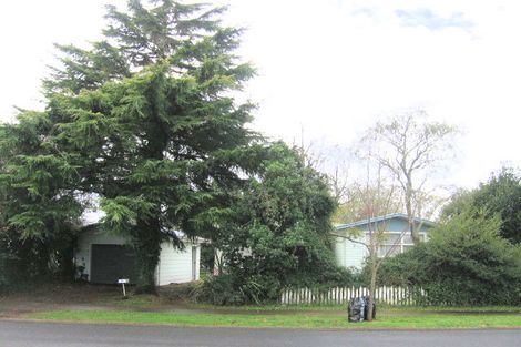 Photo of property in 54 Rhonda Avenue, Deanwell, Hamilton, 3206