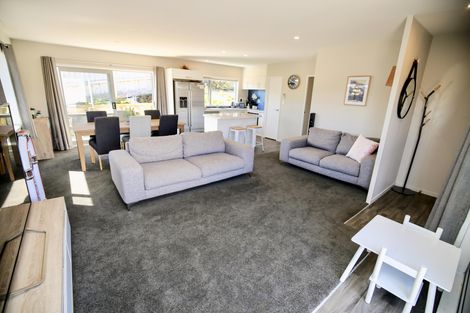 Photo of property in 49 Hartis Avenue, Huntly, 3700