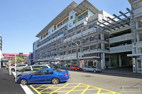 Photo of property in Marion Square Apartments, 19/26 Marion Street, Te Aro, Wellington, 6011
