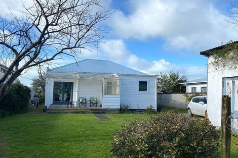 Photo of property in 15 Herbert Road, Te Hapara, Gisborne, 4010