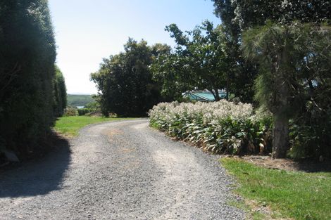 Photo of property in 331 Plummers Point Road, Whakamarama, Tauranga, 3172