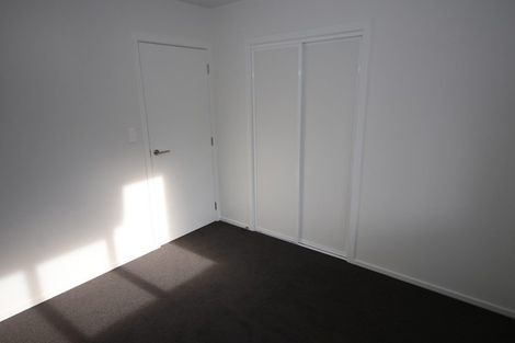 Photo of property in 88 Alford Forest Road, Allenton, Ashburton, 7700