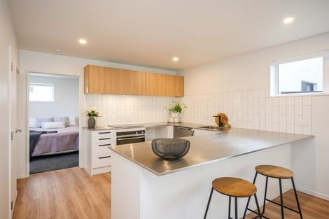 Photo of property in 5c Fitzroy Street, Caversham, Dunedin, 9012