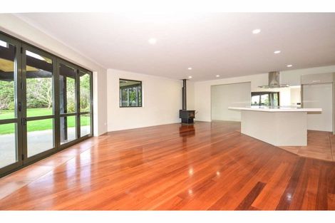 Photo of property in 5 Kotare Heights, Kerikeri, 0230