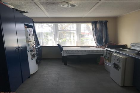 Photo of property in 136 Great South Road, Huntly, 3700