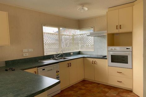 Photo of property in 123a Scott Street, Leamington, Cambridge, 3432