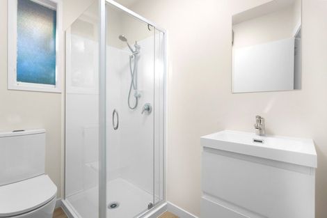 Photo of property in 12 Alexandra Street, Richmond, Christchurch, 8013