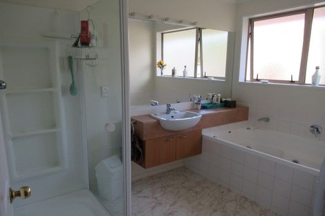 Photo of property in 1 Devonvale Lane, Amberley, 7410