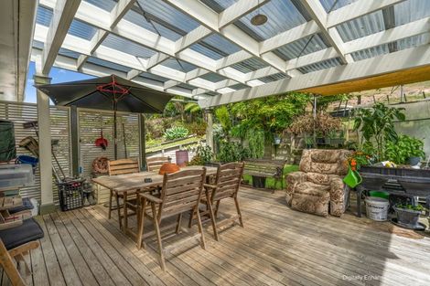 Photo of property in 22 Cobham Avenue, Dargaville, 0310