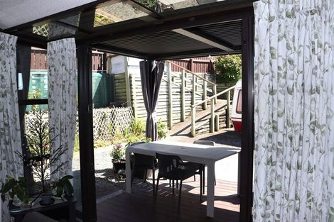 Photo of property in 8 Kia Ora Drive, Oamaru, 9400