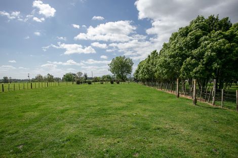 Photo of property in 142 Armadale Road, Gordon, Te Aroha, 3391