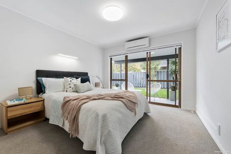 Photo of property in 9 Ti Nana Crescent, Henderson, Auckland, 0610