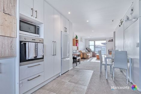 Photo of property in 15 Settlers Avenue, Hobsonville, Auckland, 0618