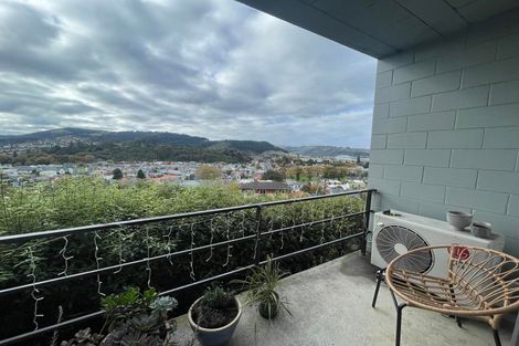 Photo of property in 2/84 Warrender Street, North Dunedin, Dunedin, 9016