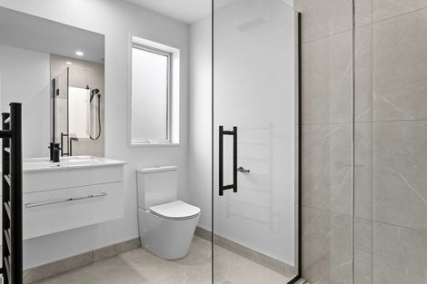 Photo of property in 1/408 Barrington Street, Spreydon, Christchurch, 8024