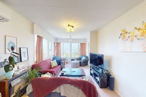 Photo of property in 62 Alexandra Road, Hataitai, Wellington, 6021