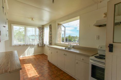 Photo of property in 54 Umuroa Street, Mamaku, 3020