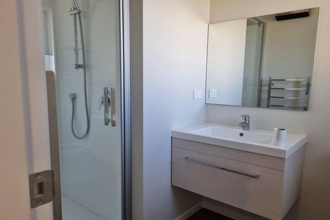 Photo of property in 15 Market Street, Lansdowne, Masterton, 5810