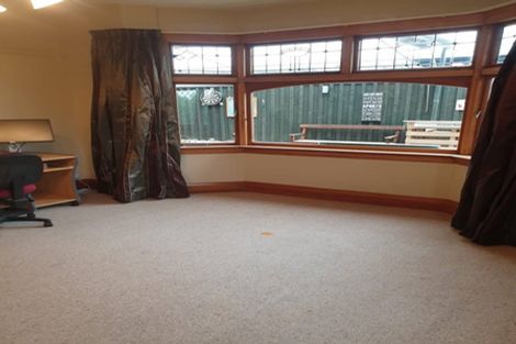 Photo of property in 24 Seddon Street, Highfield, Timaru, 7910