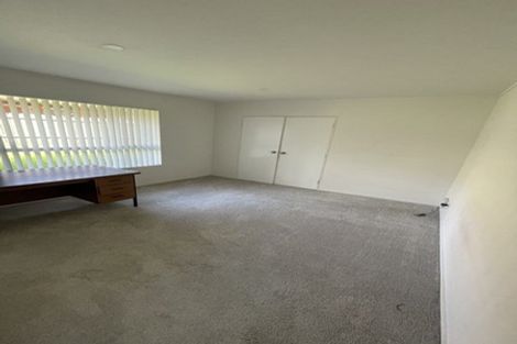 Photo of property in 42 Michael Jones Drive, Flat Bush, Auckland, 2019