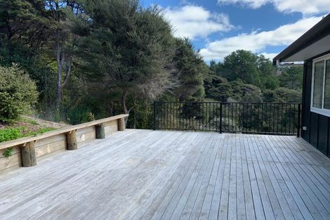Photo of property in 88a Scott Road, Stanmore Bay, Whangaparaoa, 0932