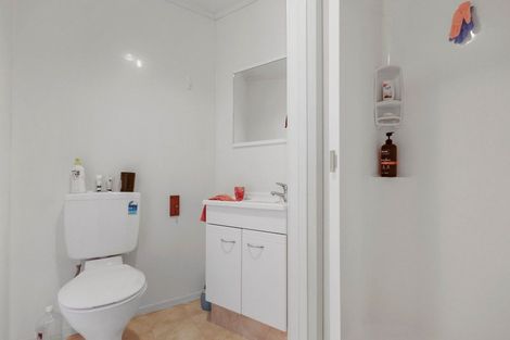 Photo of property in 17 Ruapehu Crescent, Taumarunui, 3920