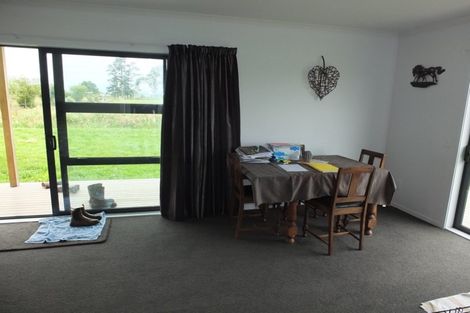 Photo of property in 394 Pukahu Road, Netherton, Paeroa, 3672