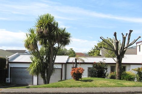 Photo of property in 88 Lytton Street, Glenholme, Rotorua, 3010