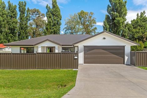 Photo of property in 10 Harris Street, Kaiti, Gisborne, 4010