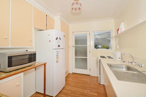 Photo of property in 38 Fifth Avenue, Avenues, Whangarei, 0110