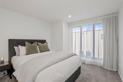 Photo of property in 49b Browns Road, St Albans, Christchurch, 8014