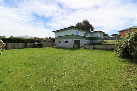 Photo of property in 27 Arthur Street, Holmes Hill, Oamaru, 9401