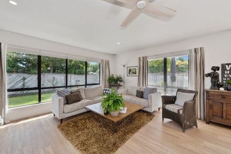 Photo of property in 35 Harrowfield Drive, Harrowfield, Hamilton, 3210