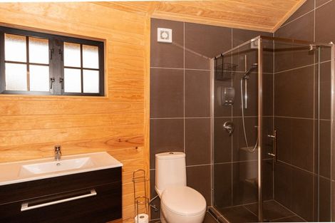 Photo of property in 6 Toe Toe Lane, Ohakune, 4625