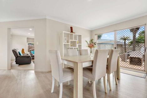 Photo of property in 1120 River Road, Flagstaff, Hamilton, 3210